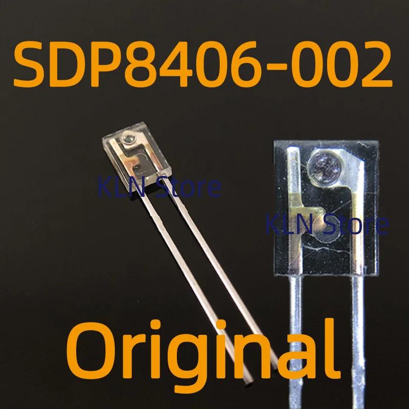 5pcs SDP8406-002 Ǹ  SDP8406002 SDP8406 SDP8 SDP84 935nm DIP-2